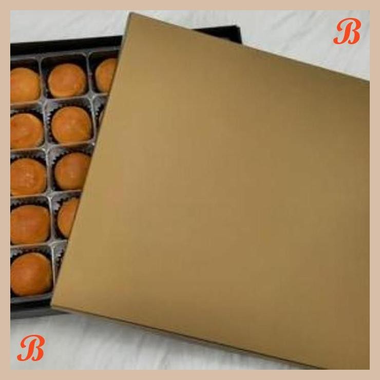 

| NS | KOTAK | DUS | KEMASAN NASTAR | FREE SEKAT MIKA 20/30 (GOLD)