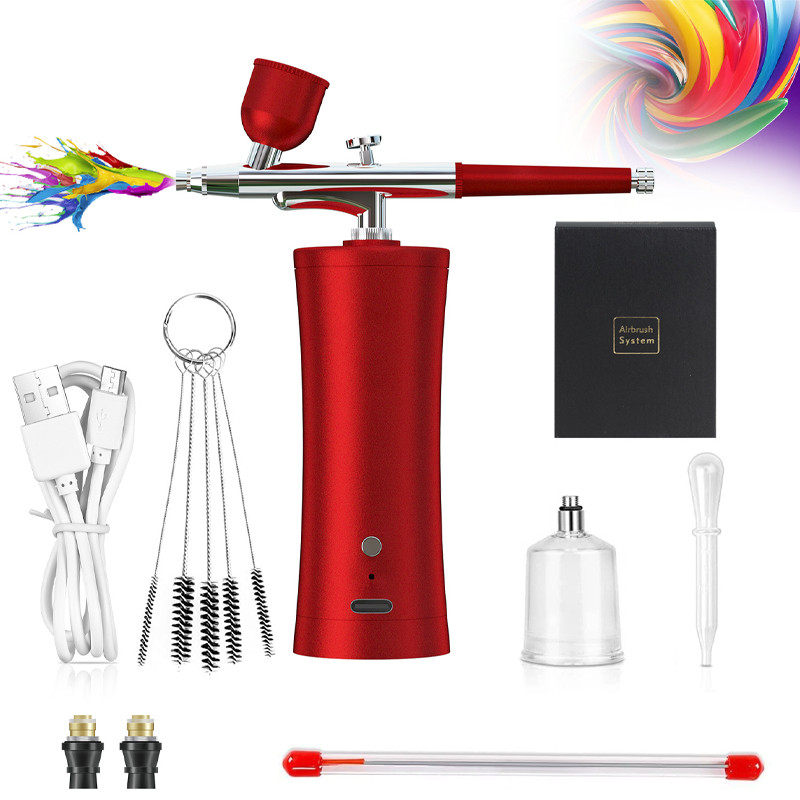 Harga portable oxygen injector Terbaru Apr 2026 | BigGo Indonesia