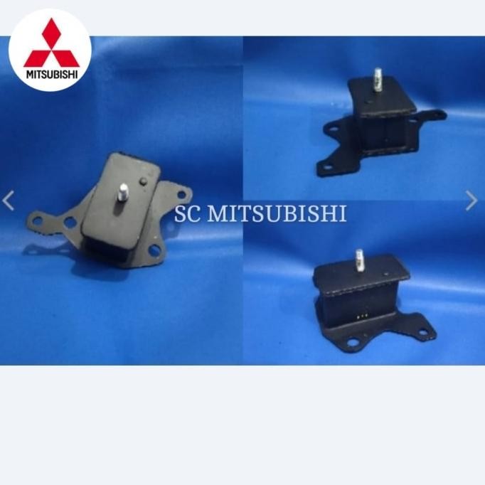 Engine Mounting Monting Pangkon Dudukan Mesin L300 Euro 4 Top Price
