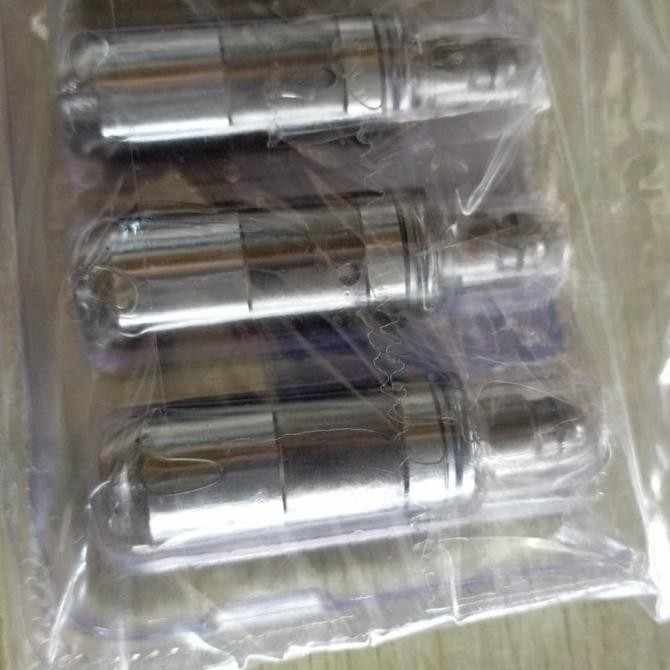 ADJUSTER HYUNDAI TRAJET MATRIX HLA TERLENGKAPP