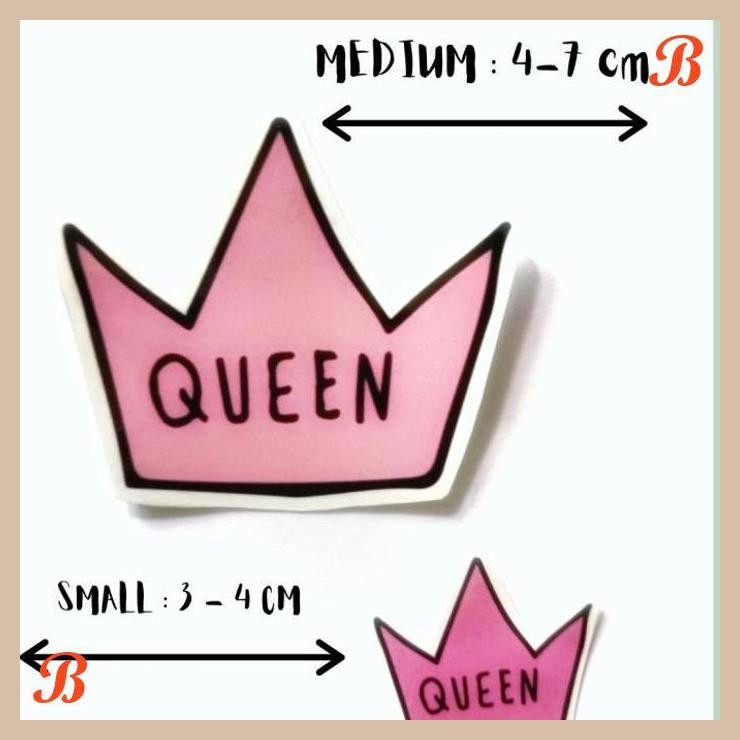

| HH | STICKER AESTHETIC TUMBLR ROCK THE BEATLES CASE HP LAPTOP HELM