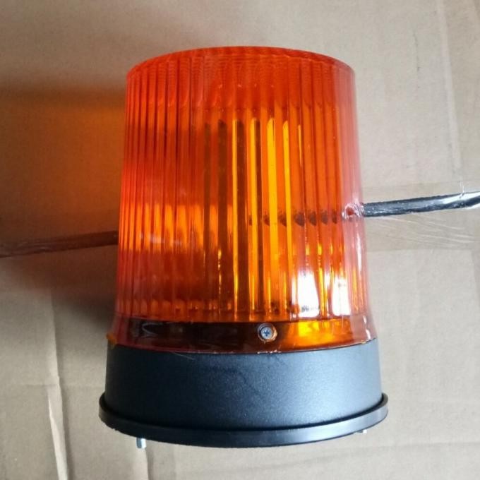 Lampu Rotary Blitz Smd Lamp-Lampu Rotari Blitz/Kedip Led Terlengkap