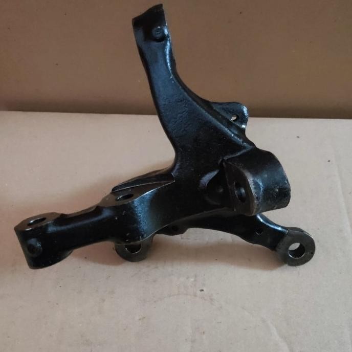 KNUCKLE KNAKEL KNUKLE AS RODA DEPAN AVANZA XENIA 2004-2011 KIRI LH BEST