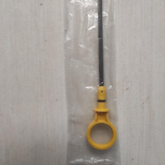 Stick Oli Mobil Mazda 2 Lama Non Skyactiv Dipstick Stik Oli Original Terbaikk