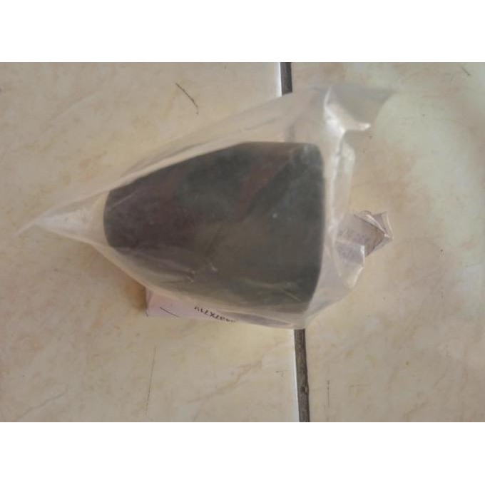 Cap Handle & Modular Proton Exora Cps Cfe Bold Gen2 Neo Persona Saga Terbaikk