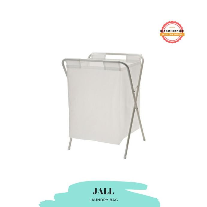 IKSJL JEMURAN BAJU LIPAT KECIL/JEMURAN HANDUK, DALAM/LUAR RUANG