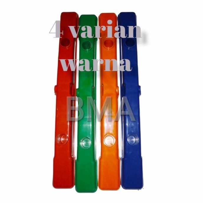 JEMURAN HANDUK ALUMINIUM 2 TINGKAT GROSIR MURAH PROMO