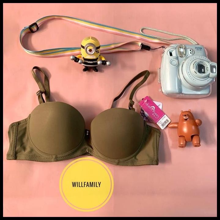 Terlaris Bra Kawat Busa Tebal Tebal, Bh Kawat Busa Tebal, Bra Push Up, Bh Kawat Polos, Bra Kawat, Br