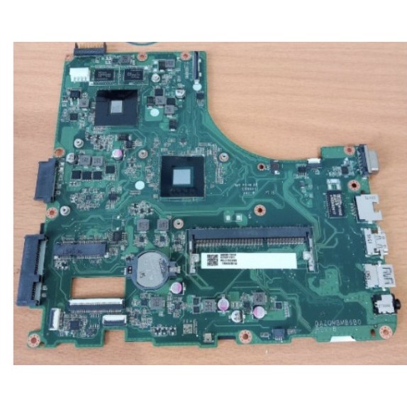 Motherboard Acer Aspire E5-411G E5-411