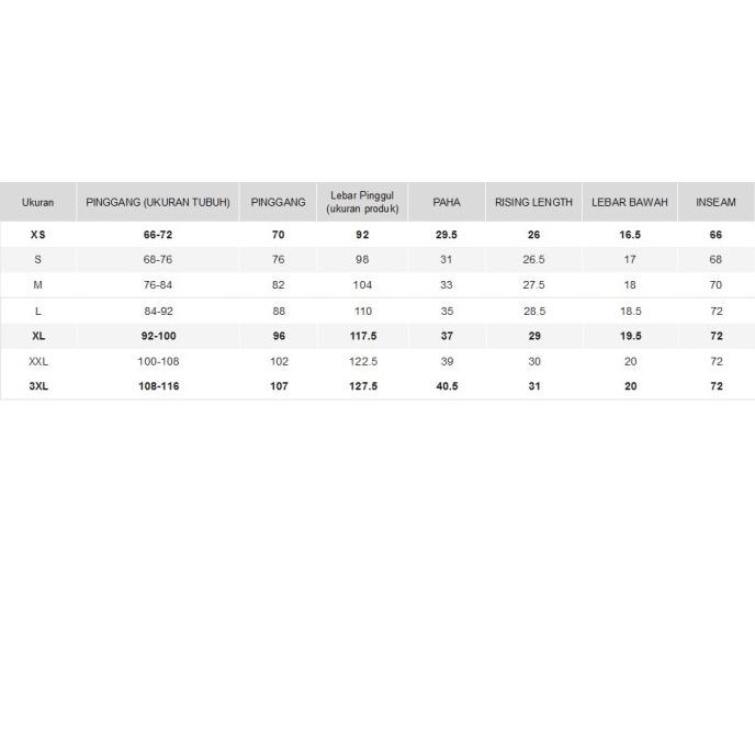 NEW Men Celana Ultra Stretch Formal Panjang Pria UNIQLO JASTIP