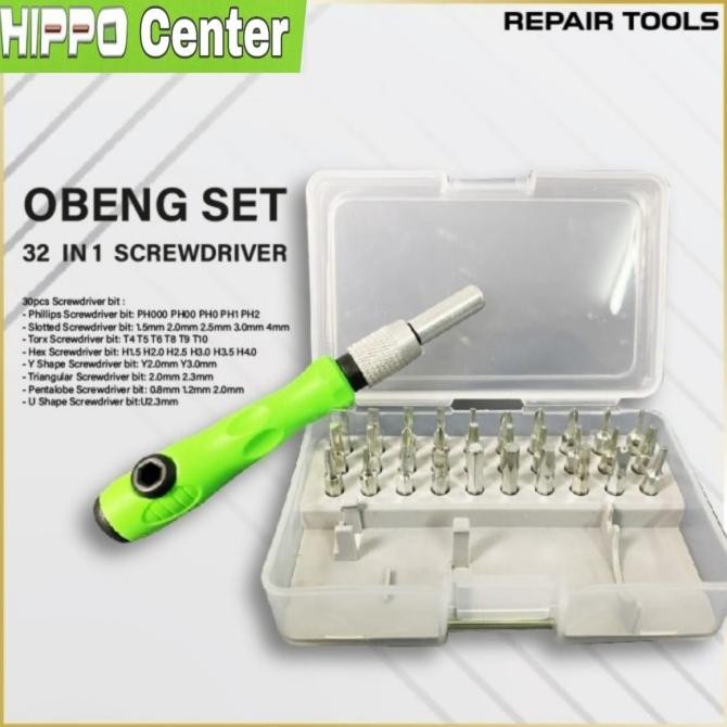 Hippo Baterai XiaoMi Redmi Note 5A 3080mah/BN31 Garansi Resmi Hippo Terlaris