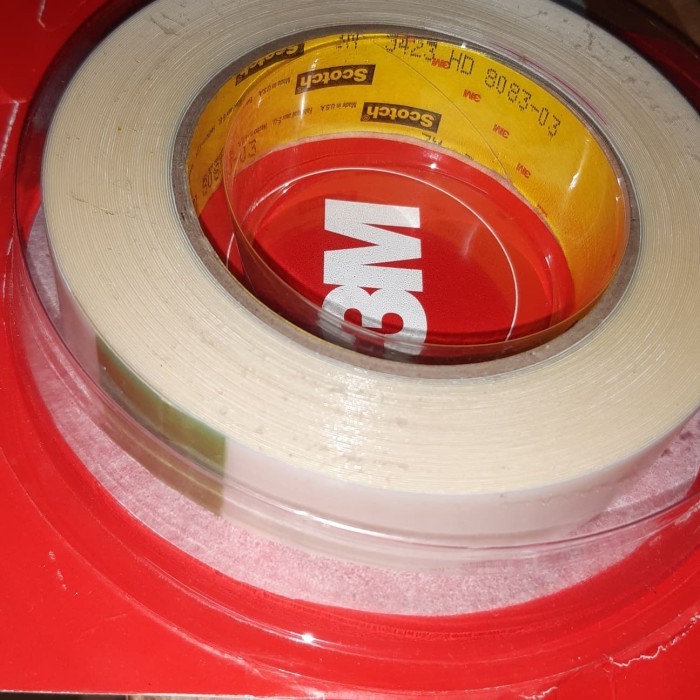 

3M UHMW . 5423 . 24MM X 18YRD