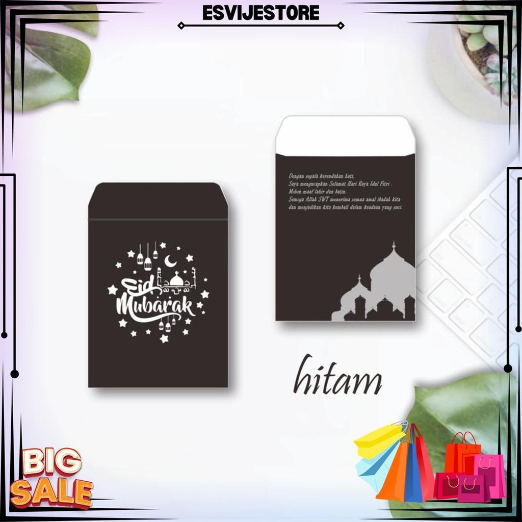 

( Isi 10 ) Amplop Lebaran 2025 Amplop Lebaran Idul Fitri 2025 Amplop Angpau Amplop Lebaran Unik 2025 Amplop Lebaran Panjang Amplop Lebaran Aesthetic Ampau Lebaran Idul Fitri 2024 D Cod