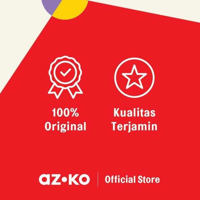 Sale Azko Passport Filson Tas Laptop - Abu-Abu Tas Jinjing Selempang Laptop Laptop Bag Tempat Penyim