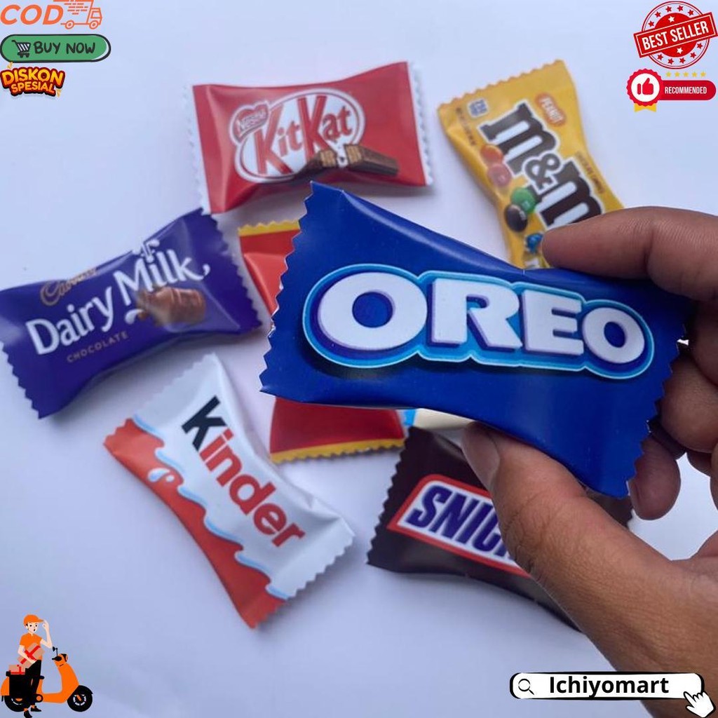 

10 Pcs Amplop Lebaran Bentuk Permen | Amplop Lebaran 2023 | Amplop Lebaran Viral D Cod