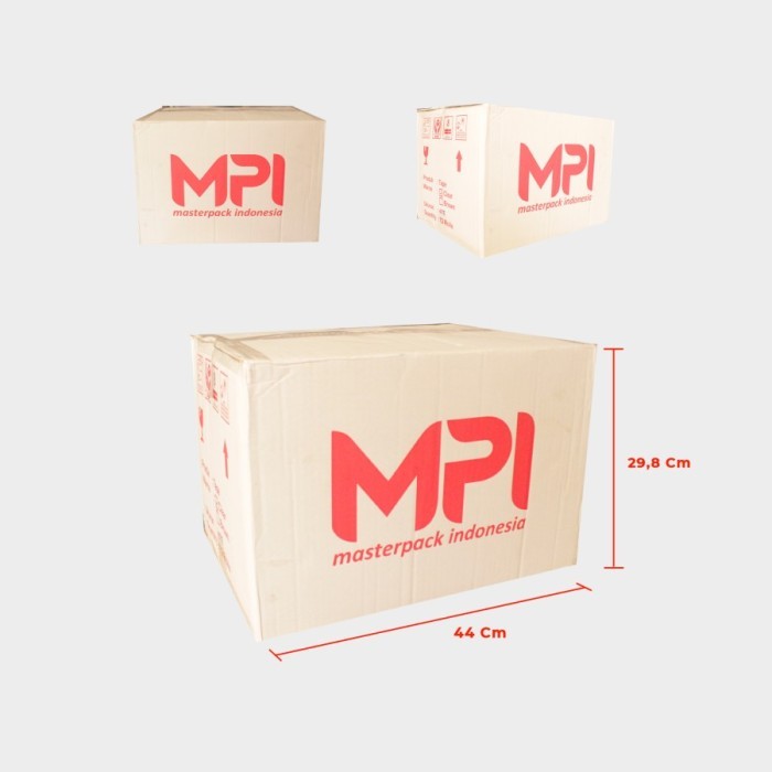 

LAKBAN BENING-COKLAT MPI 45MMX100 YARD 1 DUS ISI 72 HANYA GOSEND&GRAB