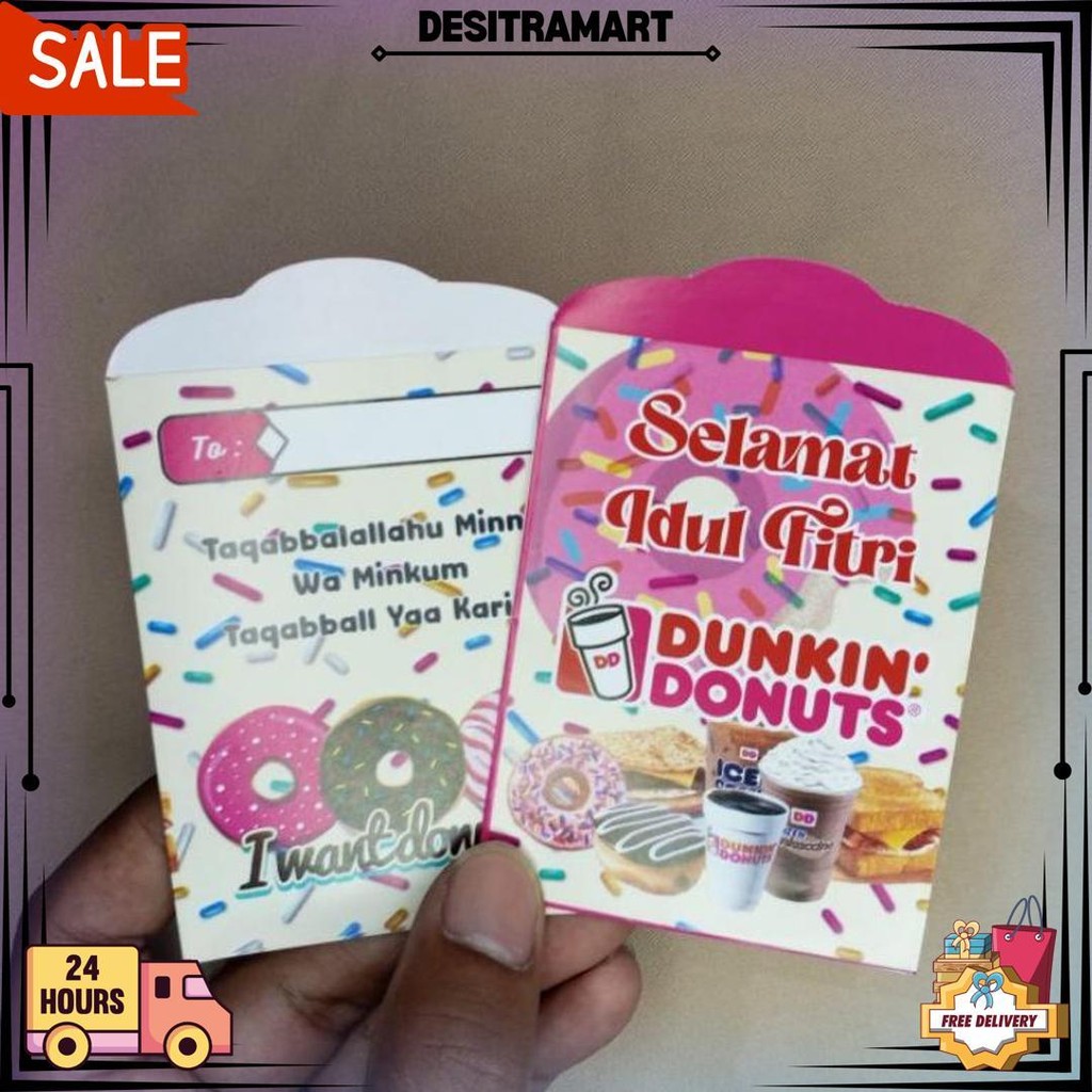 

Snack B. Bisa Pilih Gambar. Amplop Medium Glossy Sudah Jadi D Sale