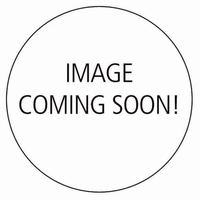 

L-848 Sexy White Gypsy Dancer Lingerie Costume Original