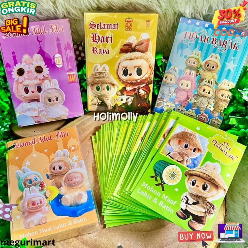 

Hm - Amplop Idul Fitri 2025 Cintailah Produk Indonesia - Lebaran 2025 1 Syawal 1446 D Promo Puncak