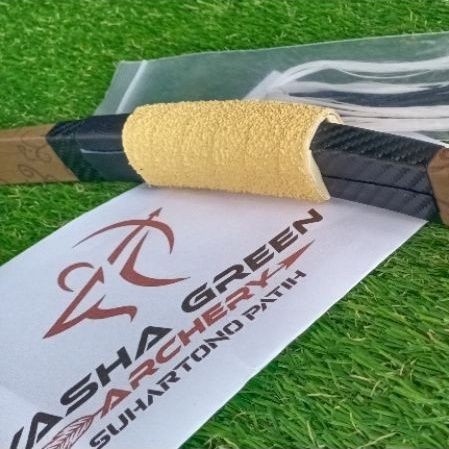 TERLARIS BUSUR KTB IMPORT ASLI KOREA NOMAD KTB MURAH MURAH