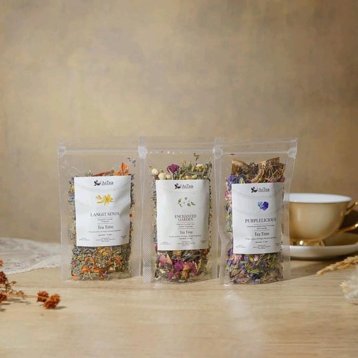 

terbaru !!! paket masalah benjolan (lipoma, tumor, kista) ready