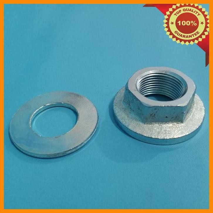 [AZM] MUR AS RODA DEPAN AVANZA XENIA