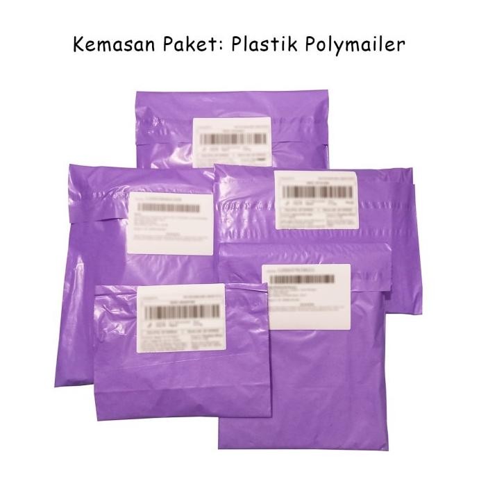 

L1128 Lingerie Sexy Baju Tidur Dinas Malam Haram Seksi Sleepwear Midi Dress Daster Lace Bunga Original