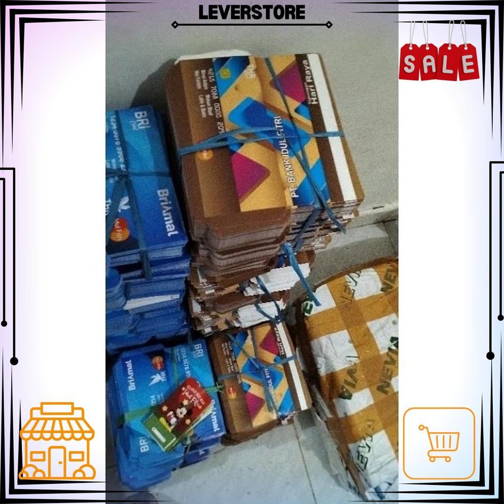 

Amplop Lebaran Jumbo/Besar Grosir Isi 10 Pcs Hari Lebaran Ukuran Besar Murah Grosir Reseller Viral D Termurah