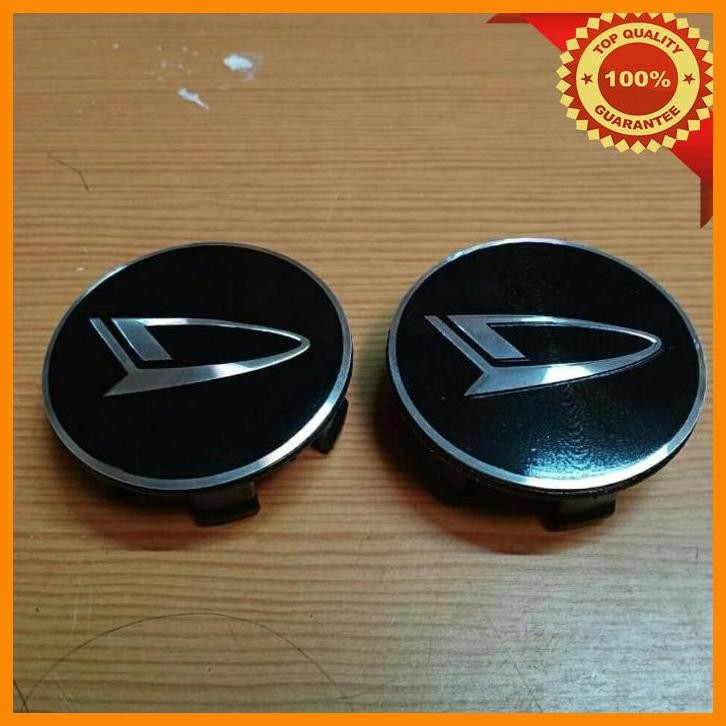 [AZM] DOP VELG NEW XENIA 2019 2020