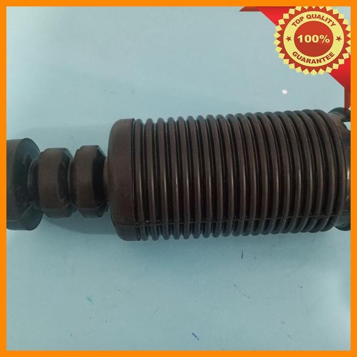 [AZM] PEN ENGSEL PINTU KIJANG KF 20 40