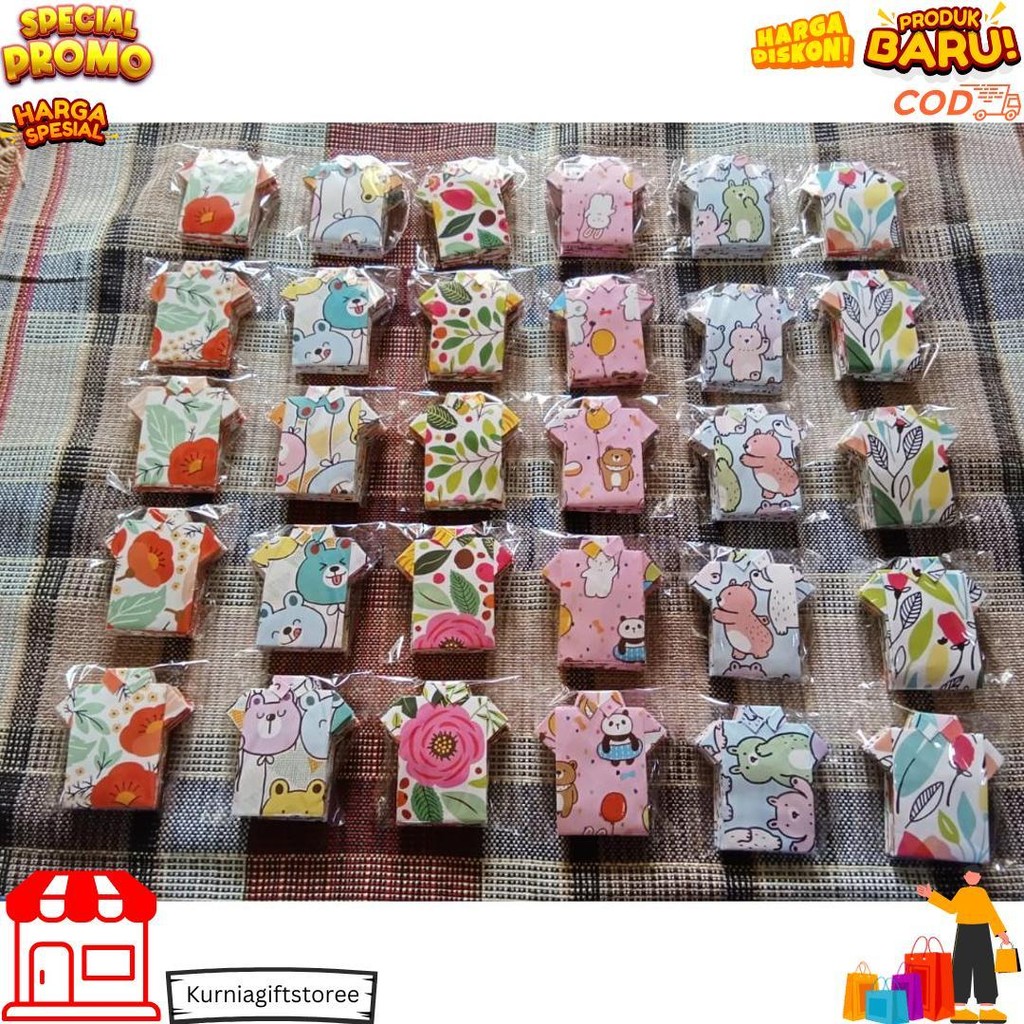 

Amplop Lebaran Isi 24 Pcs Gemoy Lucu Motif Kemeja Amplop Kemeja Lucu D Promo 3.3