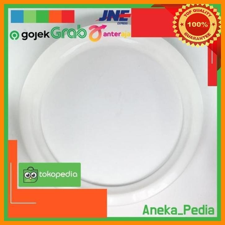 [ANE] TW-9927 RING SPIN TABUNG PENGERING MESIN CUCI SANKEN TW 9927 ORIGINAL