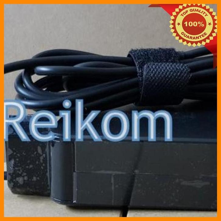 [RKM] ADAPTOR ASUS PRO P2540 P2540FA P2540FB P2540N P2540NV 19V 3.42A