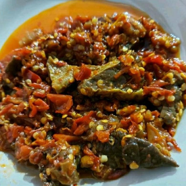 

Kulit Sambusa Fresh Isi 40 Lembar Diskon