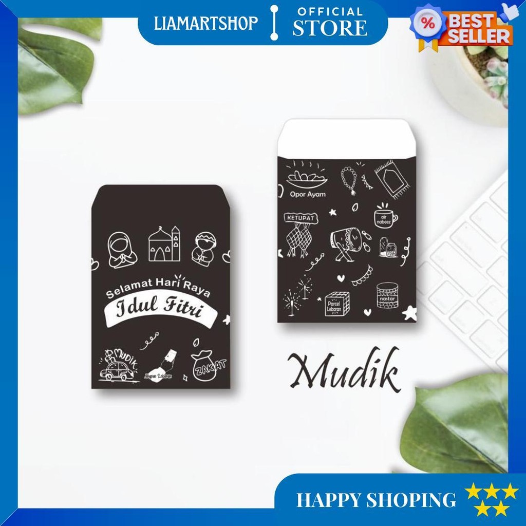 

( Isi 10 ) Amplop Lebaran 2025 Amplop Lebaran Idul Fitri 2025 Amplop Angpau Amplop Lebaran Unik 2025 Amplop Lebaran Panjang Amplop Lebaran Aesthetic Ampau Lebaran Idul Fitri 2024 D Best Seller