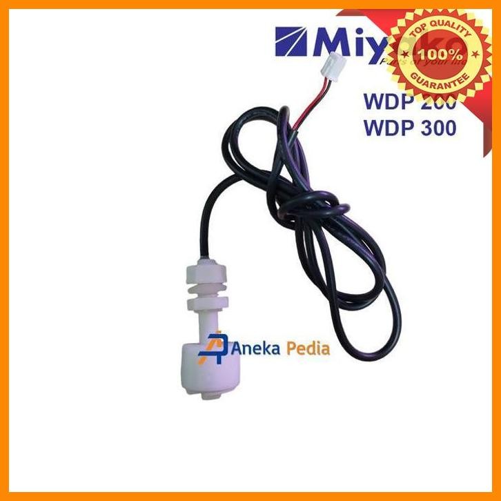 [ANE] PELAMPUNG SENSOR DISPENSER GALON BAWAH MIYAKO WDP-300 PLAMPUNG WDP 300