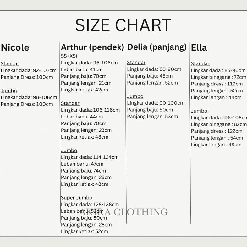 CR - Atasan Batik Wanita Modern Navy HT - Batik Couple - Batik Seragam - Batik Unik - Dress Batik - 