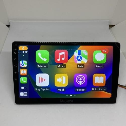 Sale Head Unit Android 9 Inch Bmw Seri 3 E46 M3 / Jead Unit Android Bmw E46