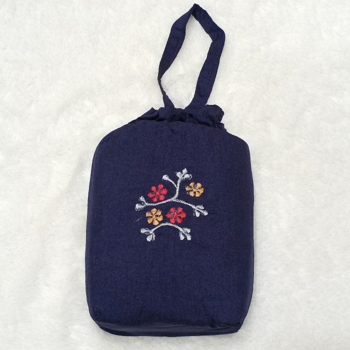 Mukena abaya parasut travel tanpa kepala