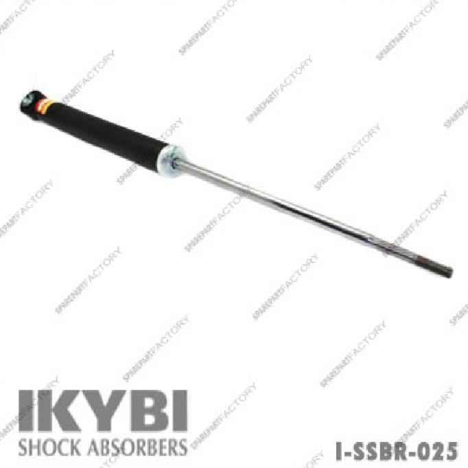 Shockbreaker Belakang Swift Old, Splash Ikybi (Harga Set) Top