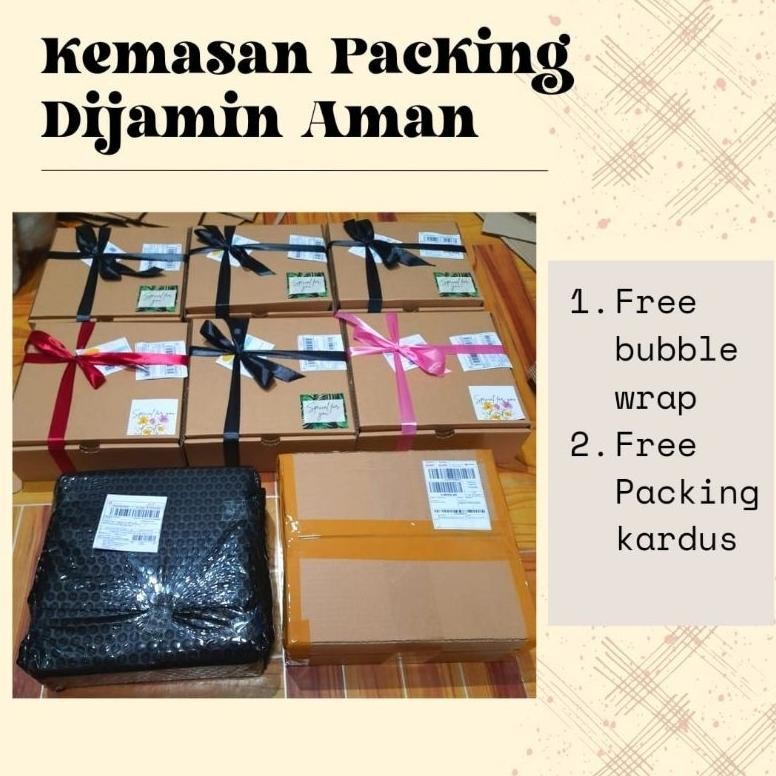 

TERMURAH Paket Sweety Hampers Ulang Tahun Gift Box Anniversary Graduation Coklat Silver Queen Valentine ac-8