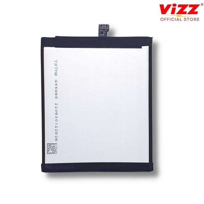 Baterai Batre Vizz Xiaomi Redmi 5A BN34 Original Vizz Terlaris