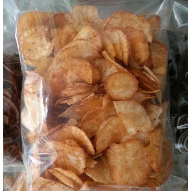

Eripi Ingong Raa Peda Ladapeda Ain Berat 1 G