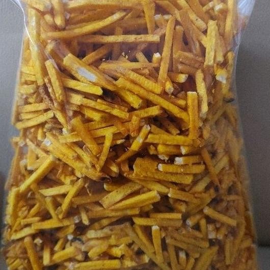 

Eripi Ripi Ti Tala Uning Gram Ena Dan Renyah