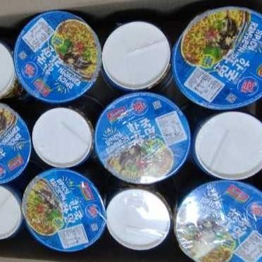 

1 Du Ii 12 Pope Orean Picy Ramyeon Fiery Chiin