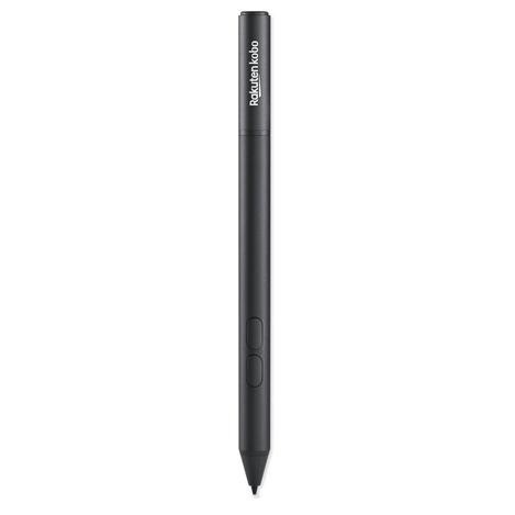 PROMO Kobo Stylus 2 untuk eReader Kobo