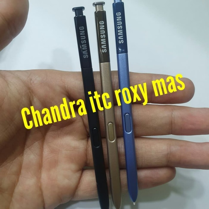 HOT SALE S pen stylus samsung note fe original note 7