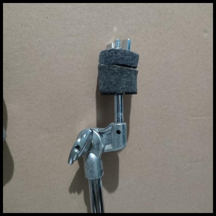 Terlaris Stand Cymbal Drum Elektrik Yamaha Good Quality