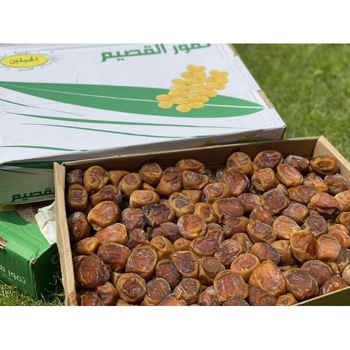

kurma sukari sukkari 3kg