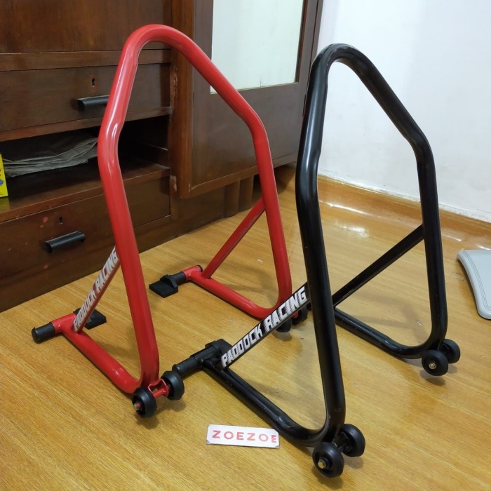 Standar Pedok Belakang Cbr 150R Pedok Racing Belakang Cbr 150R